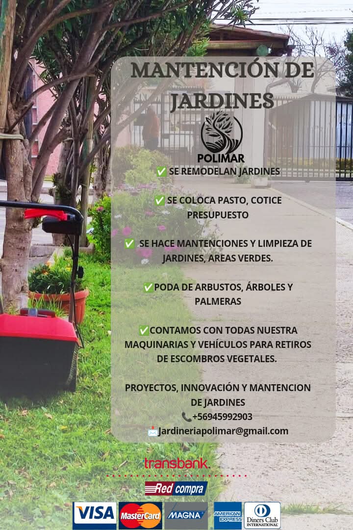 Ventas Contacto